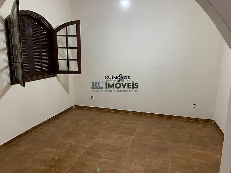 Imagem Casa a Venda no bairro Neves - São Gonçalo, RJ