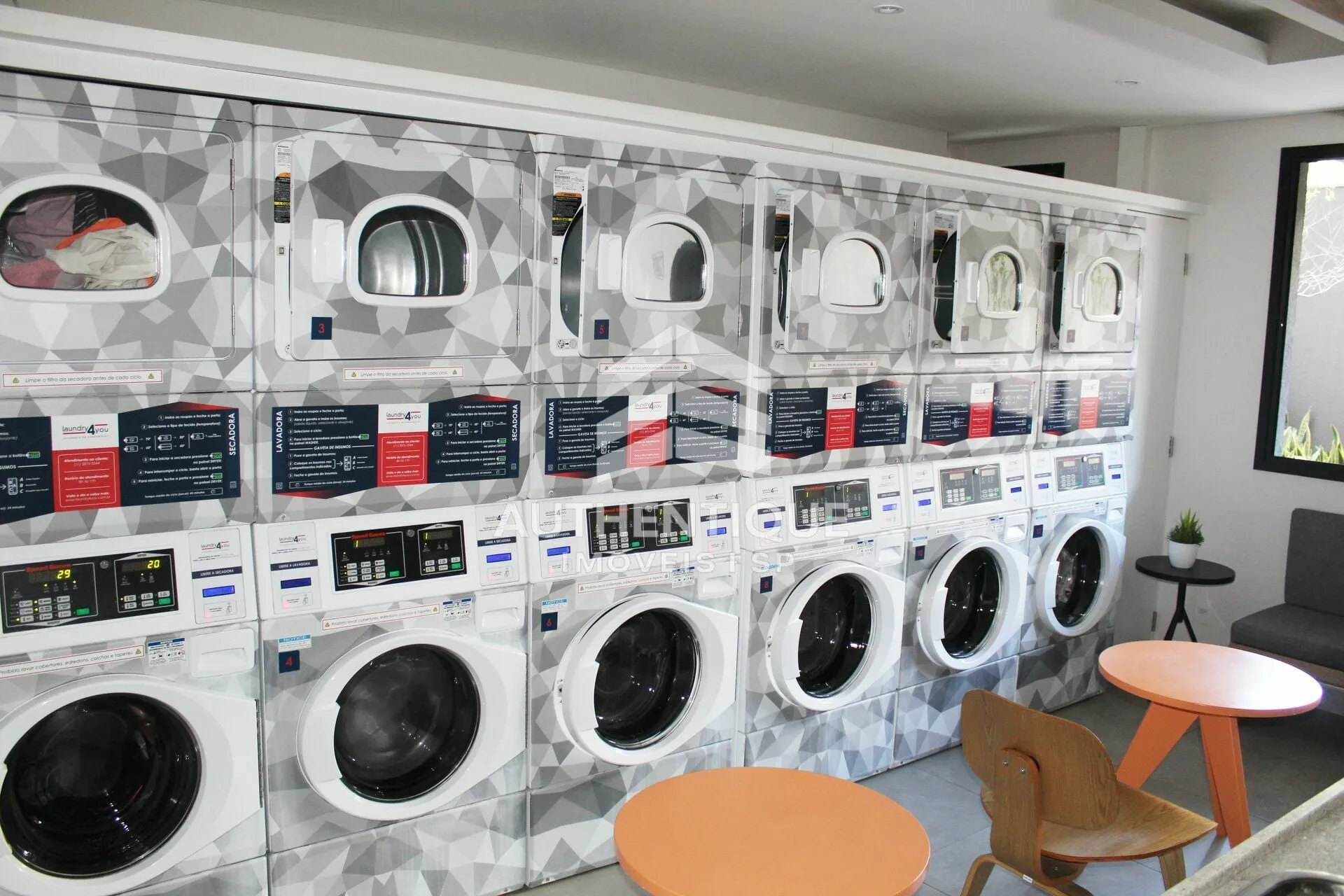 Imagem SMART SANTA CECILIA - Apartamento à venda em São Paulo/SP