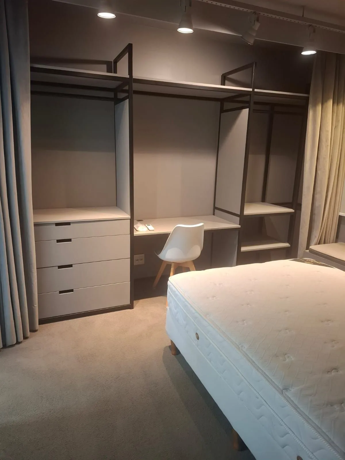 Imagem Apartamento em Santana