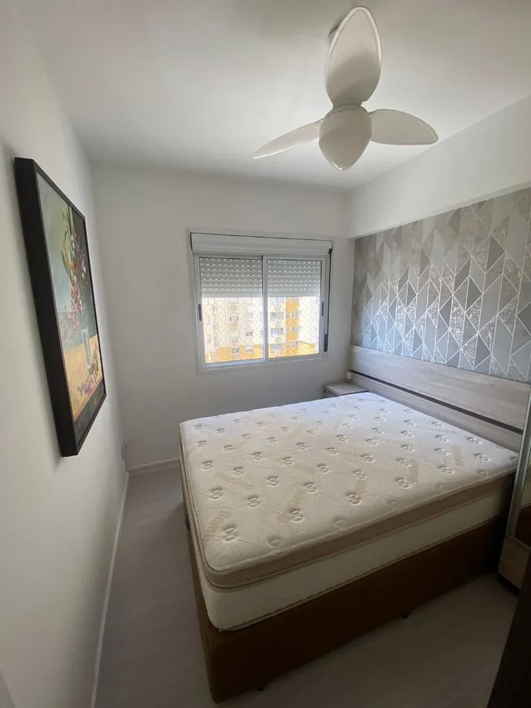 Imagem Apartamento em Partenon