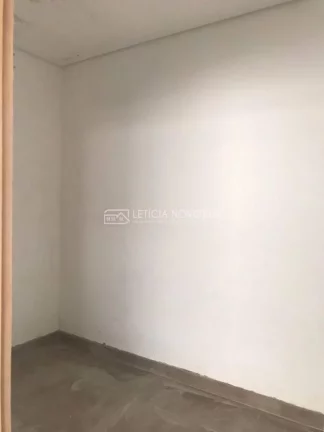 Imagem Casa a venda