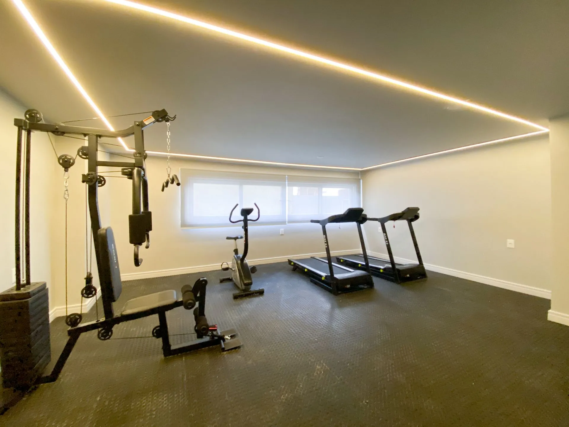 Imagem Apartamento à venda em Torres, Centro, com 2 quartos, 71m2