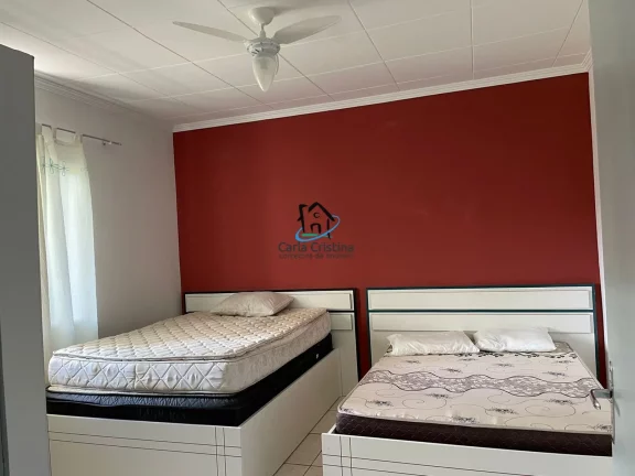 Imagem CASA RESIDENCIAL em PONTAL DO PARANÁ - PR, Ipanema