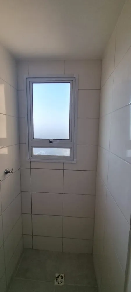 Imagem Apartamento a Venda no bairro Parque Rosário - Nova Iguaçu, RJ