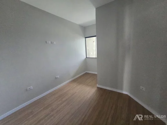 Imagem Casa com 3 quartos, Eucaliptos - Fazenda Rio Grande