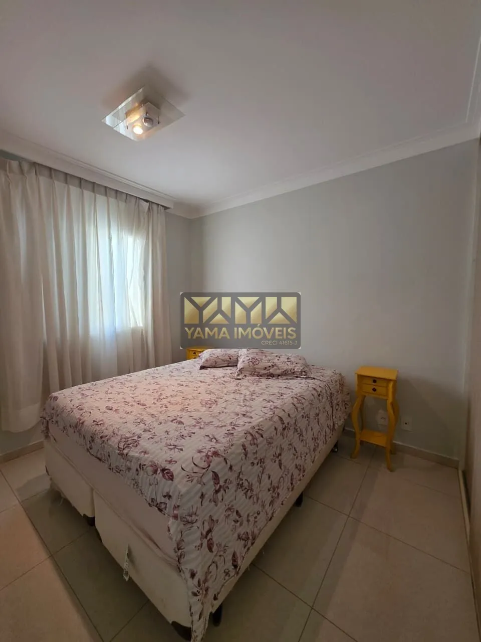 Imagem Vila do Golfe - Apartamento para alugar na Vila do Golfe - conforto, lazer completo e localização imbatível!