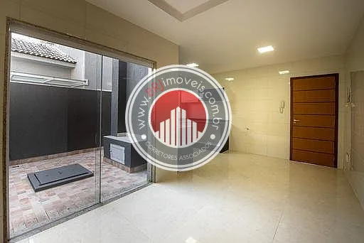 Imagem Casa a Venda no bairro Recreio dos Bandeirantes - Rio de Janeiro, RJ
