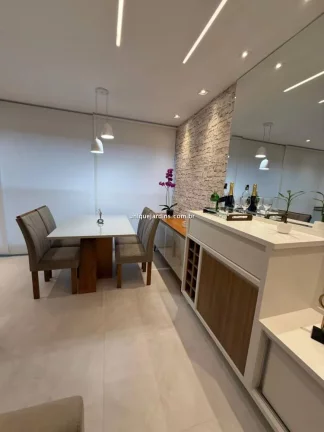 Imagem Apartamento à venda Paraíso São Paulo