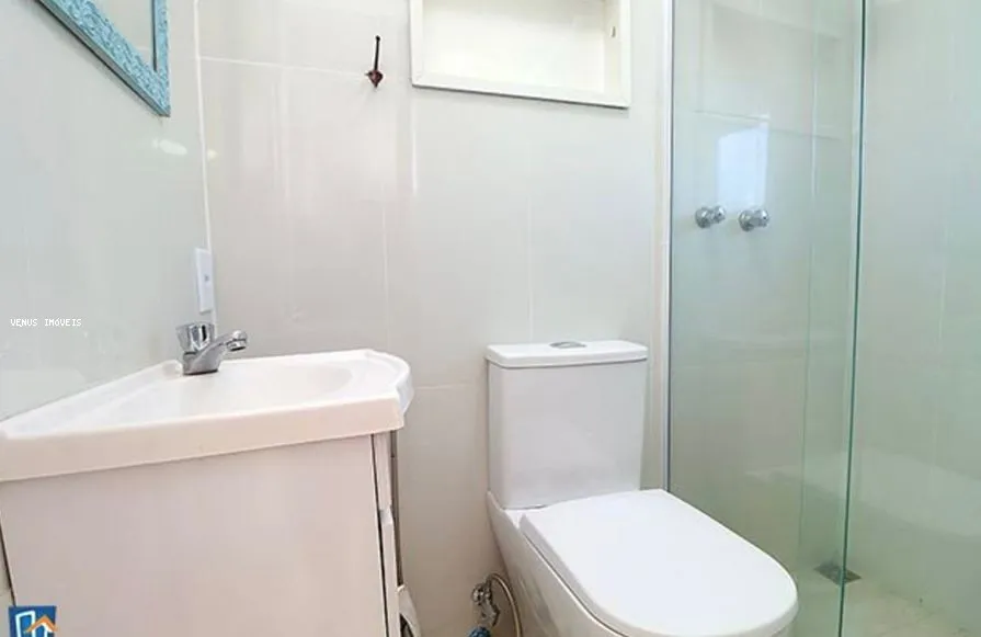 Imagem Sala Comercial para Venda em Rio de Janeiro, Barra da Tijuca, 1 suíte, 3 banheiros