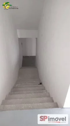 Imagem SALAO COMERCIAL C/ 240 M², 7 VAGAS AO LADO DO METRO TUCURUVI