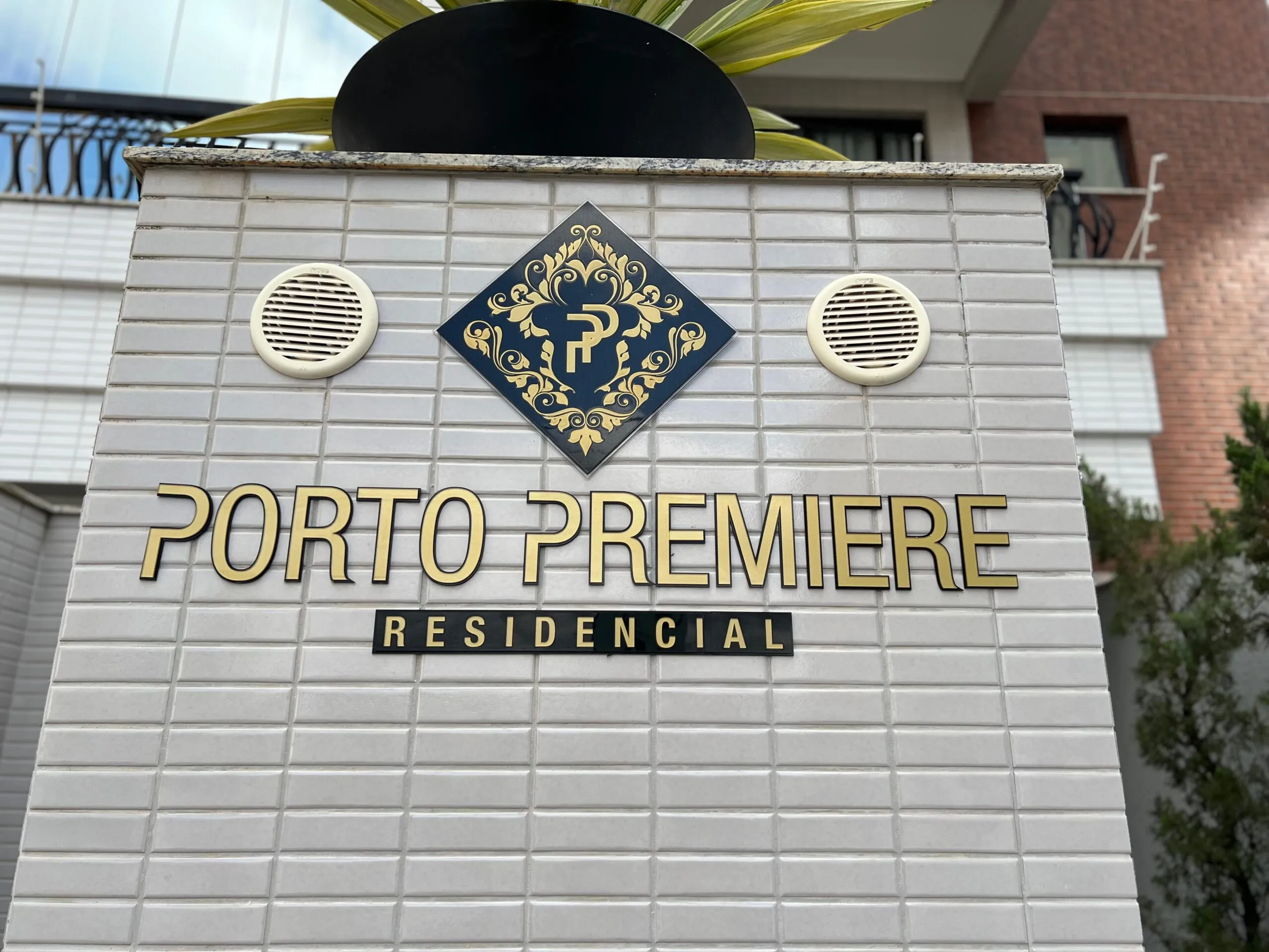 Imagem Apartamento à venda com 76m2 por R$ 900.000,00