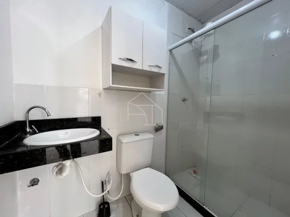 Imagem Apartamento 2 quartos Vila Florata – Serra/ES