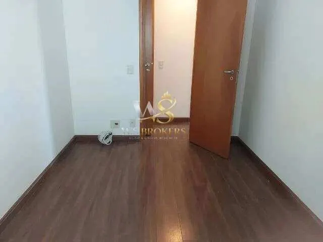 Imagem Apartamento de luxo à venda em Rio de Janeiro, Barra da Tijuca, com 3 quartos, 80 m²m²
