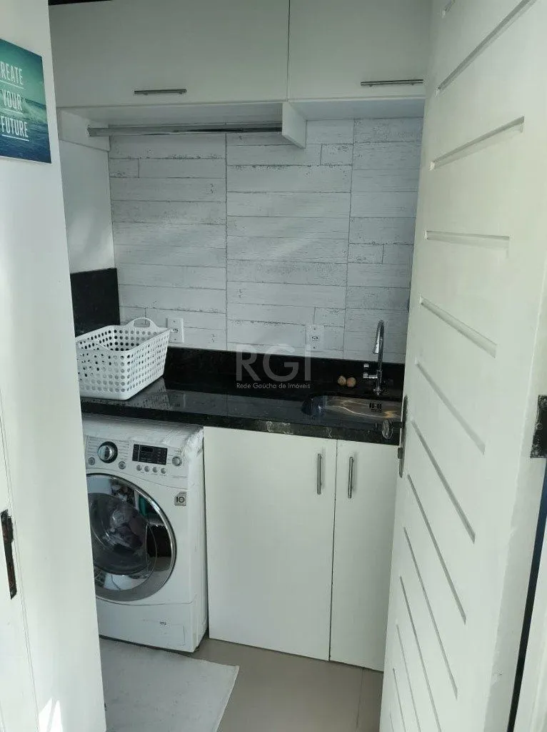 Imagem Casa em São José