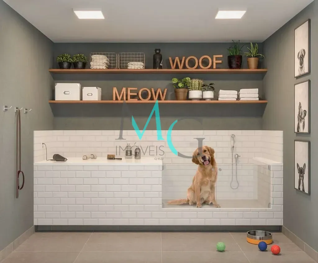 Imagem Studio à venda 1 Quarto 35.66M² Centro Rio de Janeiro - RJ