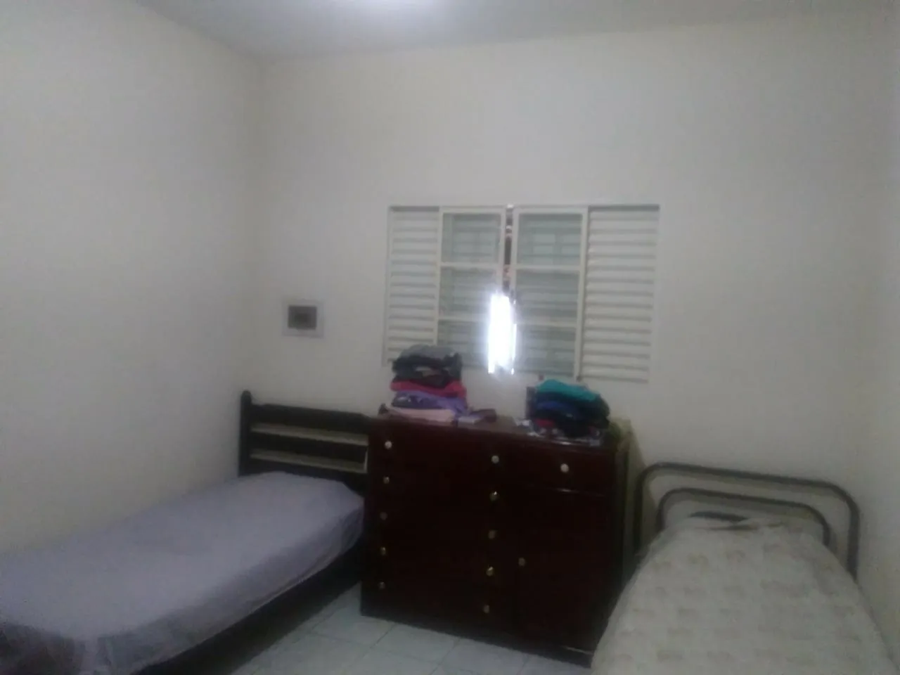 Imagem Casa à venda 2 Quartos, 2 Vagas, 150M², Jardim Gurilândia, Taubaté - SP