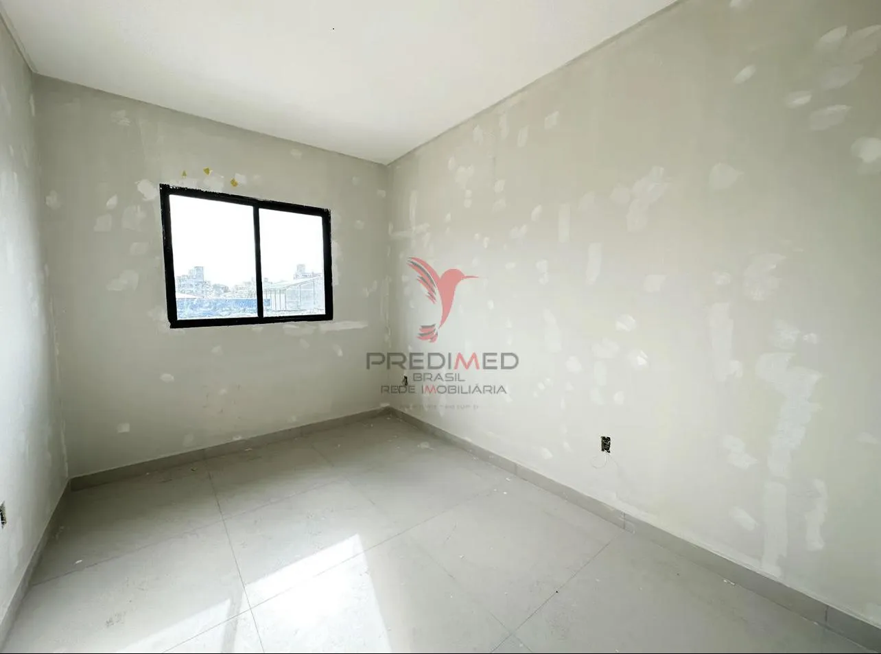 Imagem Linda casa em bombinhas, para você que ama o litoral