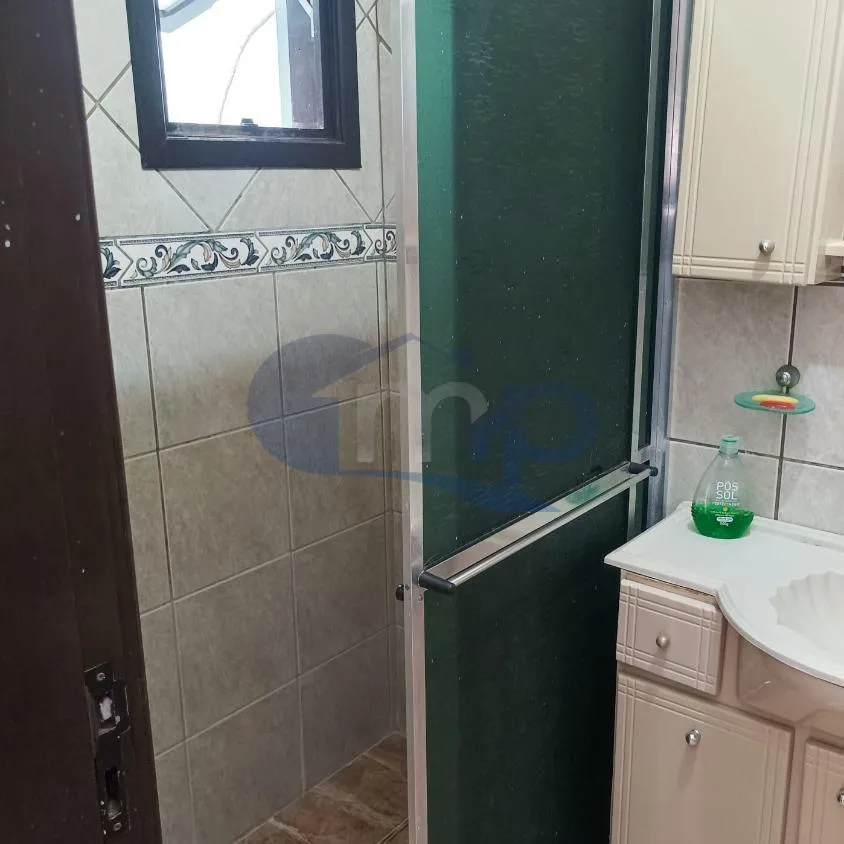 Imagem Apartamento a venda com 1 dormitorio no Engenho Velho em Torres/RS