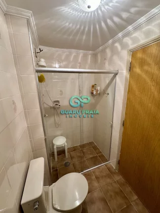 Imagem Apartamento à venda no bairro Enseada - Guarujá/SP