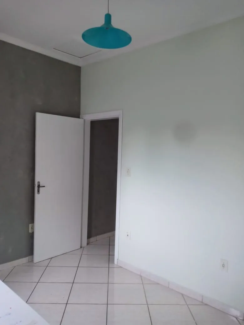 Imagem Casa à venda 4 Quartos, 2 Vagas, 150M², Residencial e Comercial Cidade Morumbi, Pindamonhangaba - SP
