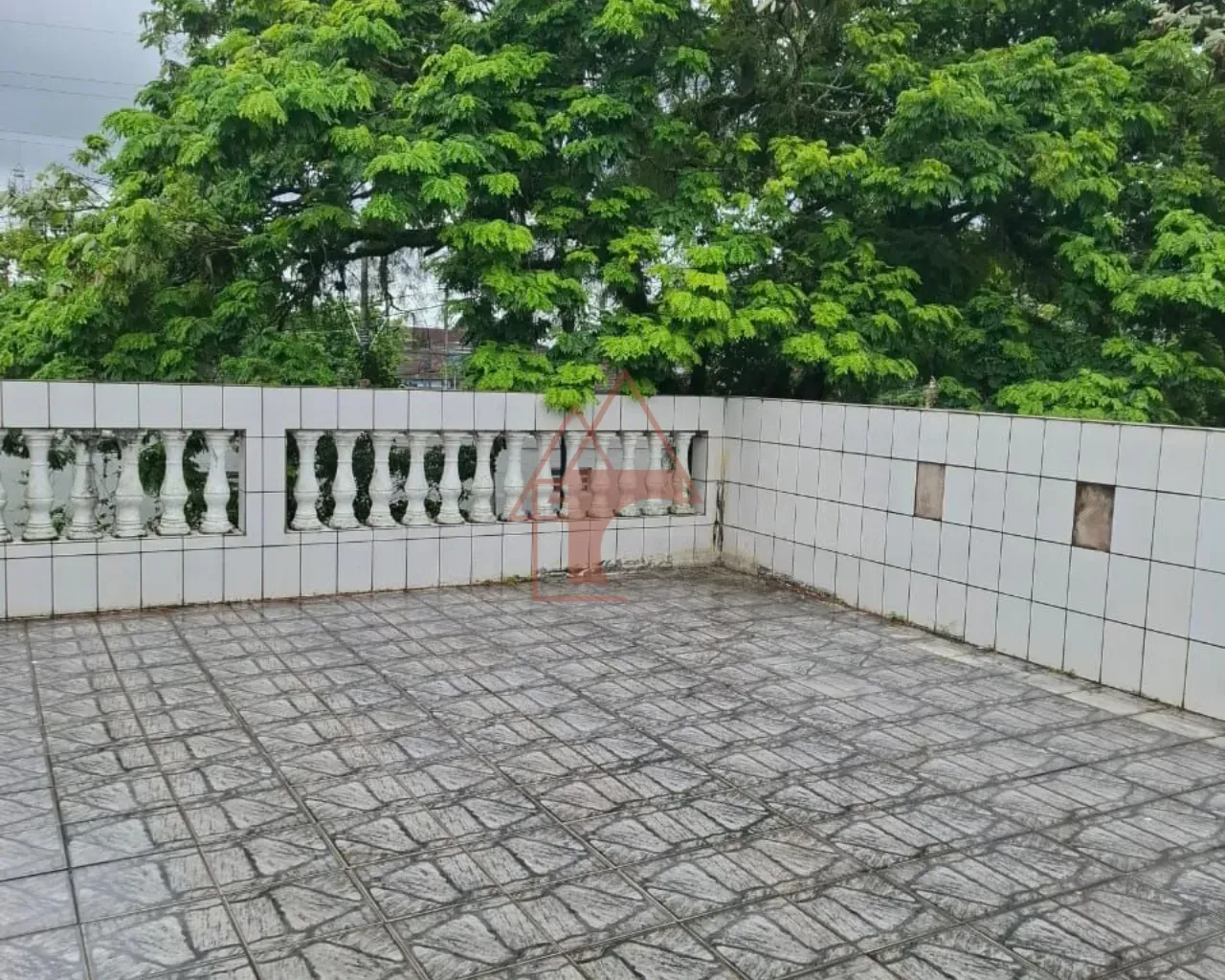 Imagem Casa com 3 Quartos à Venda, 320 m² em Vila Paulista - Cubatão