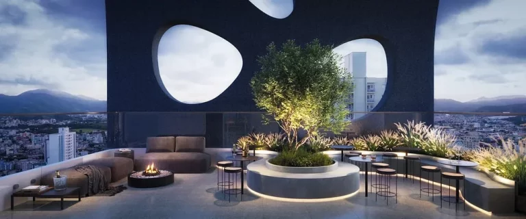 Imagem Apartamento à venda em Balneário Camboriú, Centro, com 4 quartos, 160,91m2