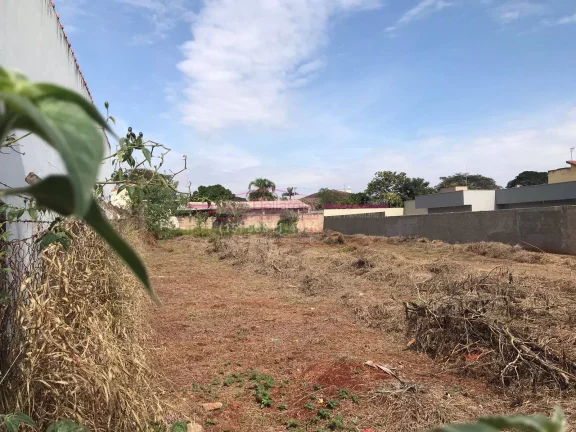 Imagem Terreno para chácara à venda em lugar previligiado
