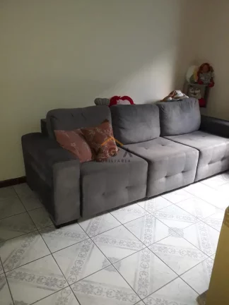 Imagem Sobrado para Venda em São Paulo, Vila Sílvia, 3 dormitórios, 1 suíte, 4 banheiros, 2 vagas