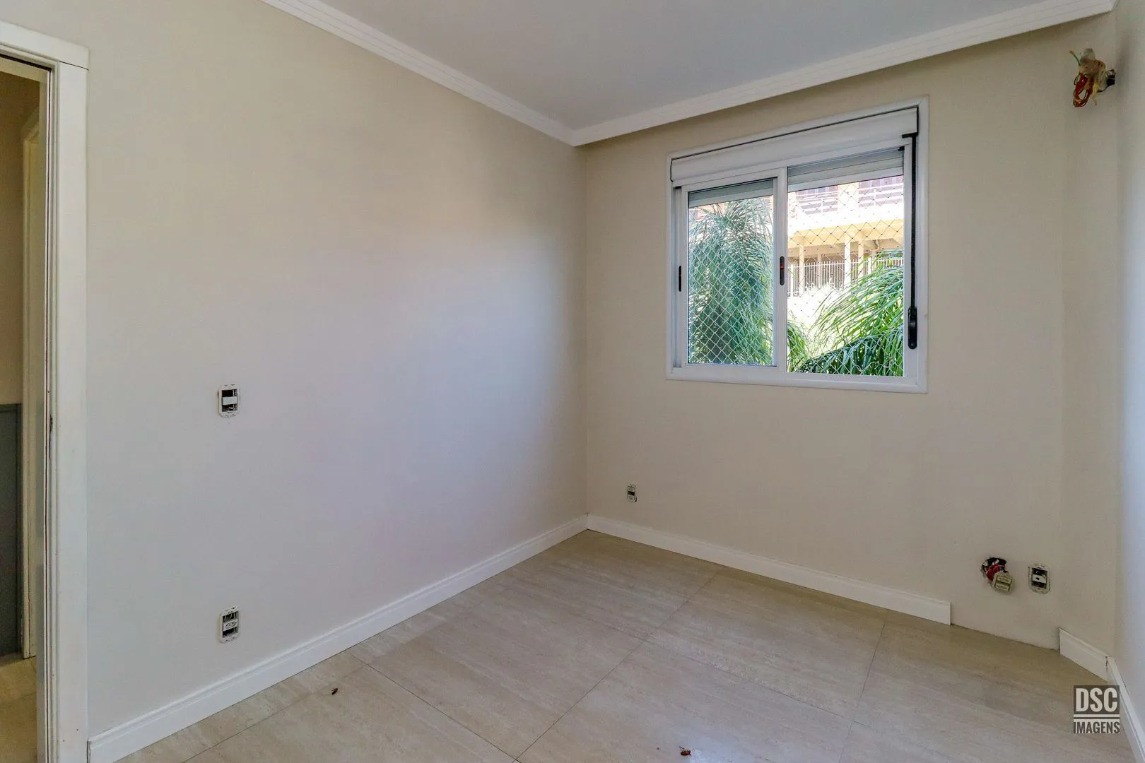 Imagem Apartamento em Santa Tereza