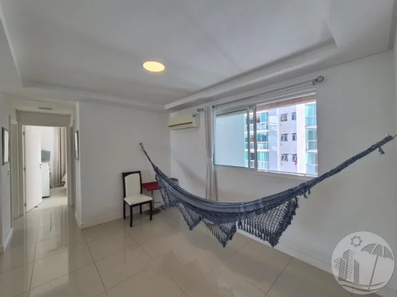 Imagem Apartamento a Venda no bairro Pioneiros - Balneário Camboriú, SC
