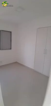 Imagem EXCELENTE APARTAMENTO PARA VENDA NA CASA VERDE