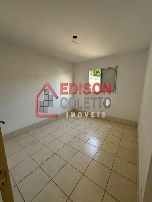 Imagem Apartamento a venda, Térreo, Condomínio Villa Vieste Piracicaba, Glebas Califórnia, Piracicaba/SP!!