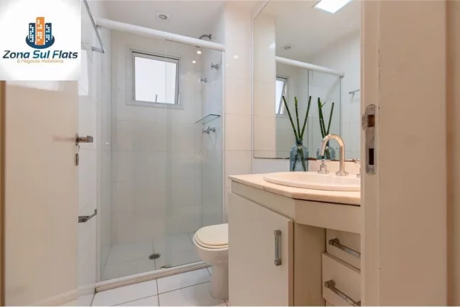 Imagem Apartamento à Venda No Jardim Marajoara Com 3 Dormitórios Sendo 1 Suíte e 2 Vagas - Varanda Gourmet