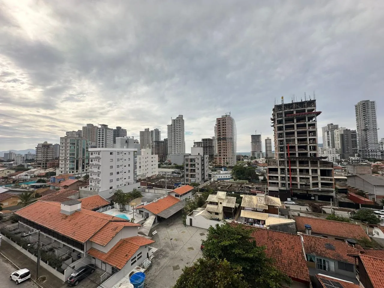 Imagem Apartamento à venda com 85.8m2 por R$ 1.100.000,00