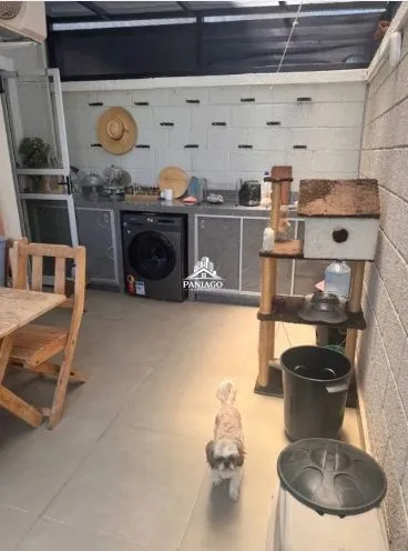 Imagem APARTAMENTO À VENDA NO BAIRRO DESPRAIADO | CUIABÁ/MT