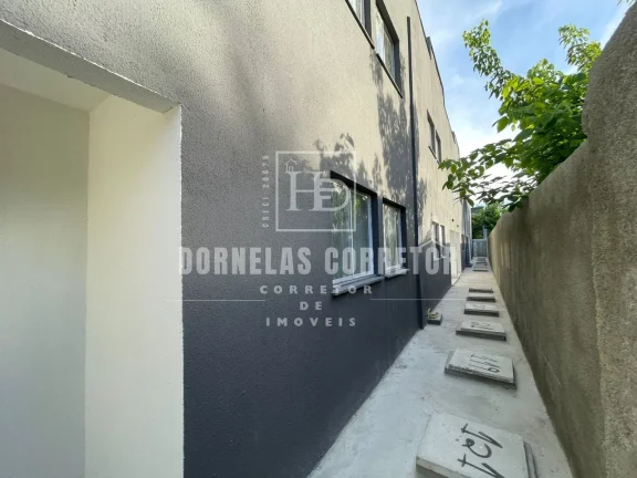 Imagem APARTAMENTOS DISPONÍVEIS NO SÃO LUIZ - ÓTIMA OPORTUNIDADE!