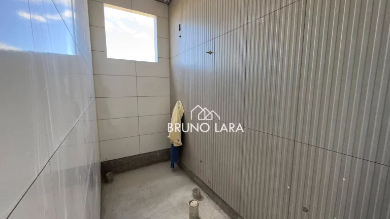 Imagem Cobertura a venda em Betim MG / Bairro Senhora das Graças