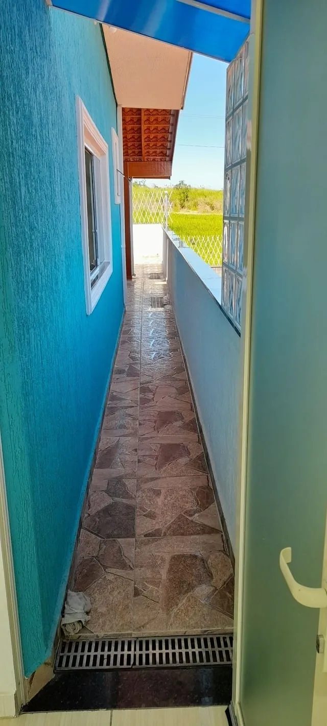 Imagem Casa à venda 3 Quartos, 2 Suites, 3 Vagas, 210M², Jardim Hípica Pinheiro, Taubaté - SP