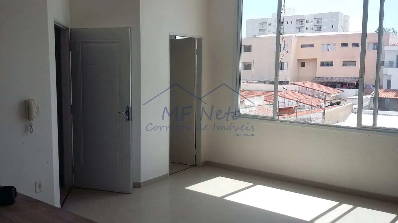 Imagem Conjunto Comercial/Sala