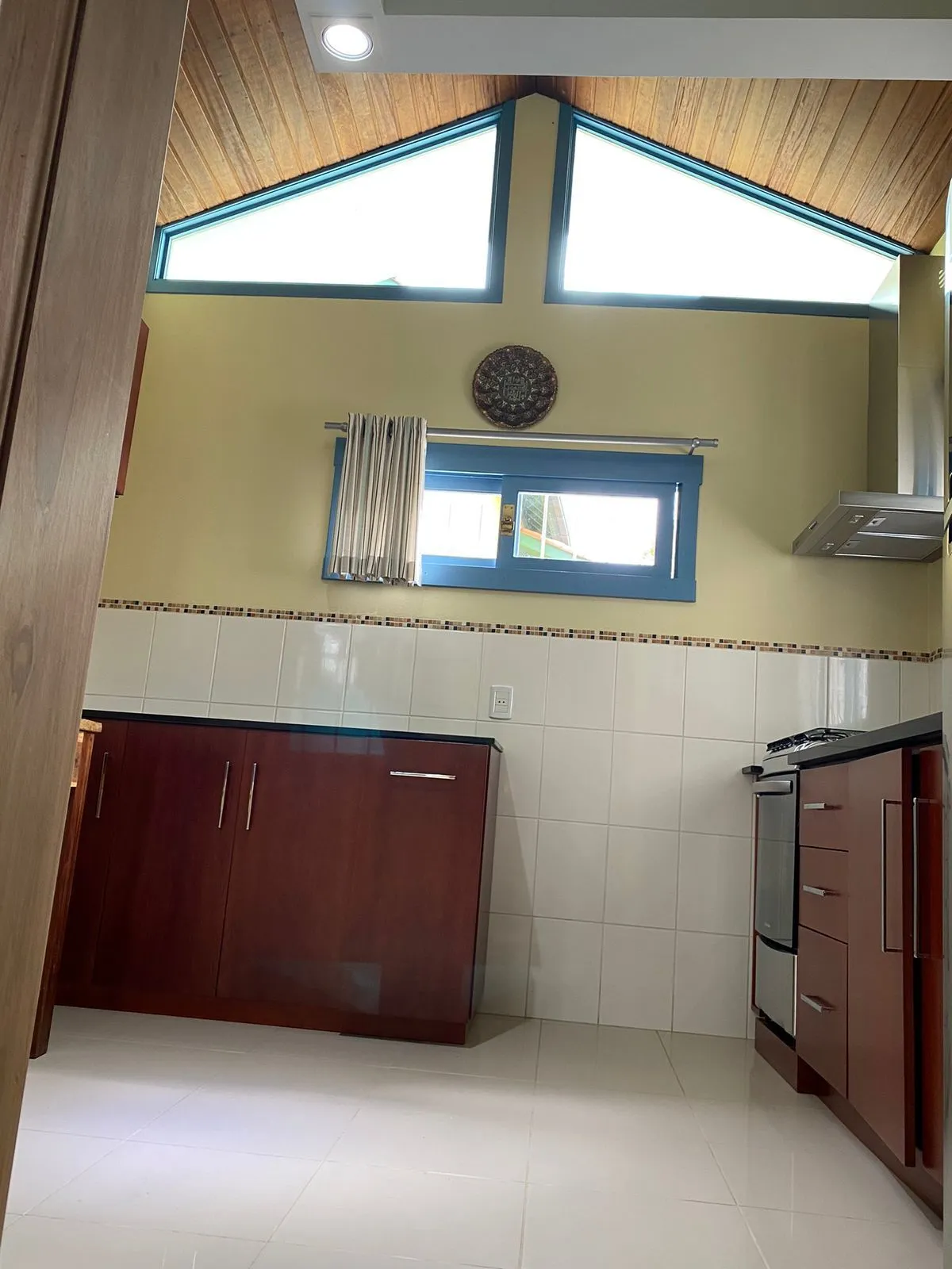 Imagem Casa em Bavária
