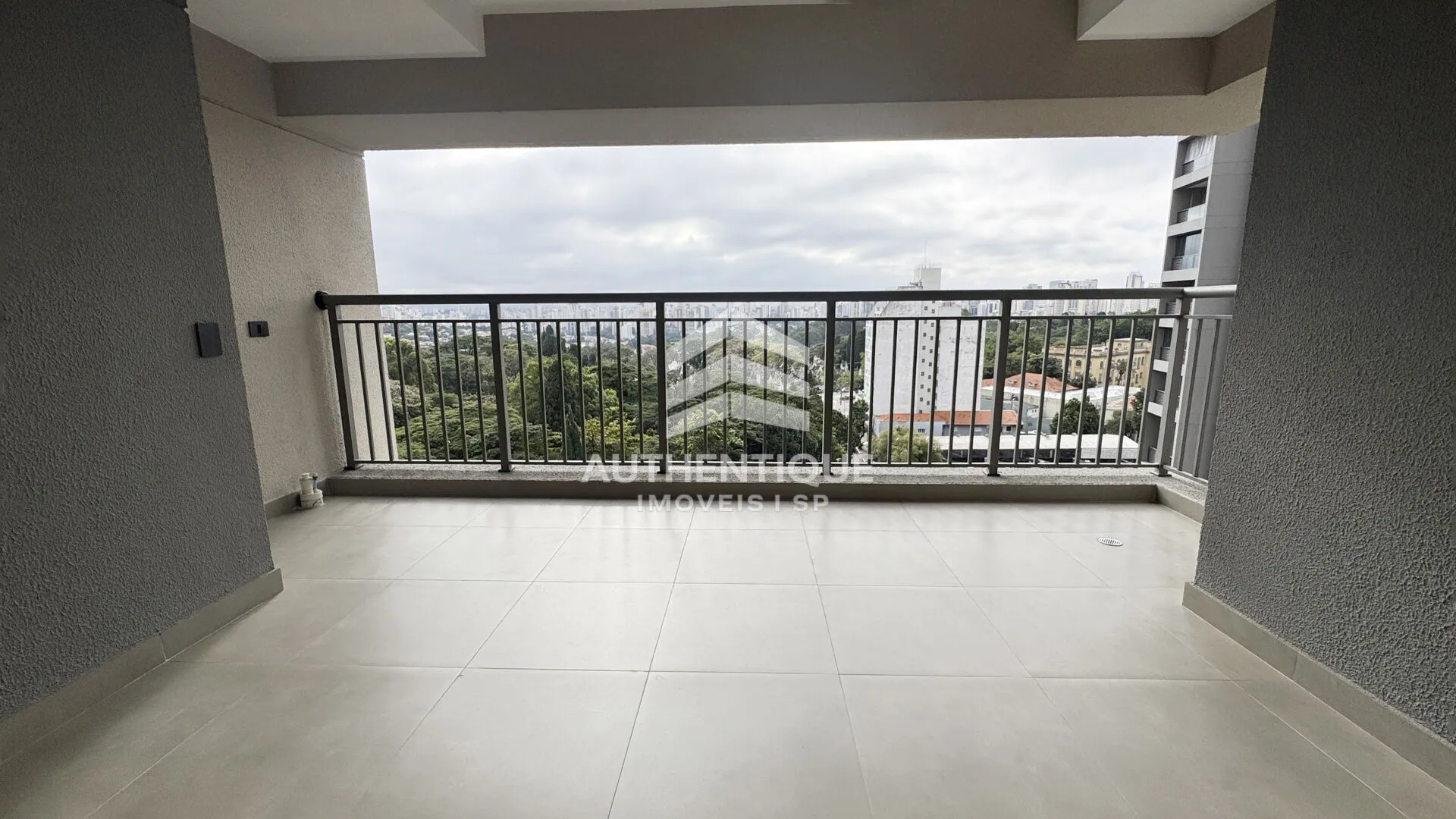 Imagem HIGHLIGHTS PINHEIROS - Apartamento no bairro Pinheiros à venda