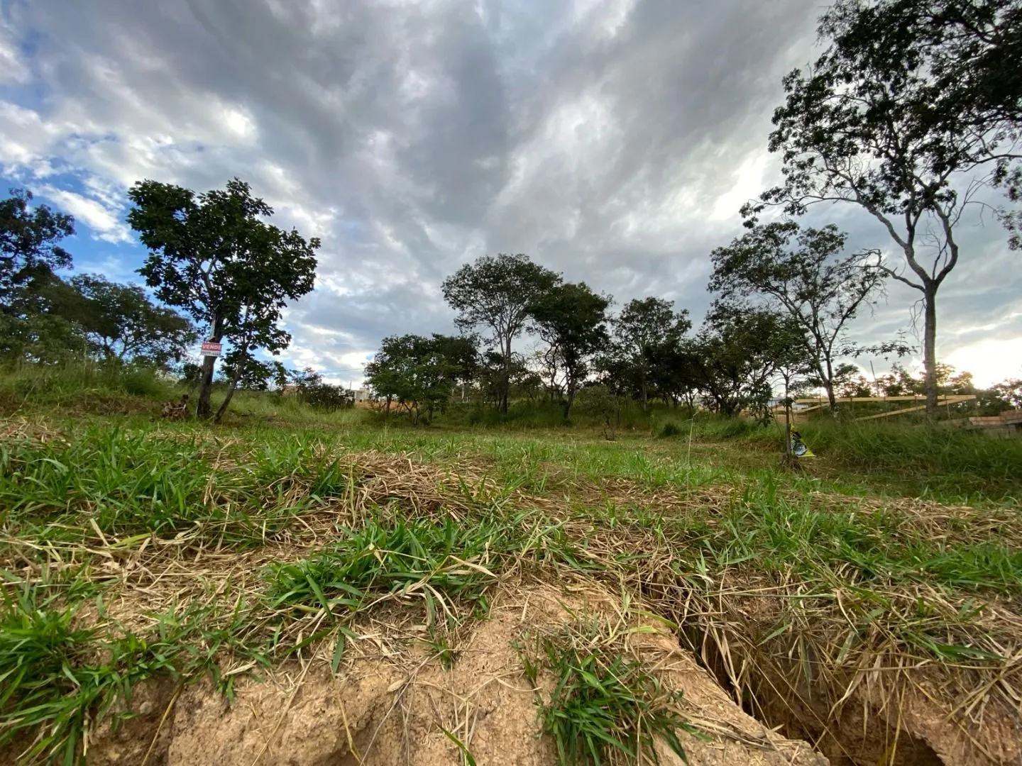Imagem Terreno à venda no Villa Paradísio - Lagoa Santa, Minas Gerais