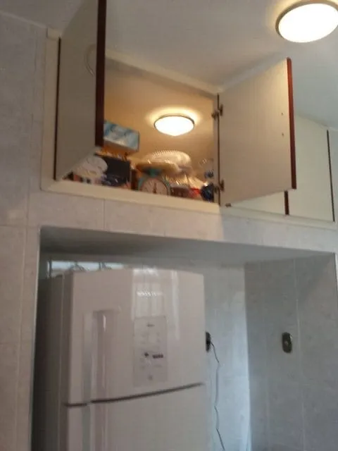 Imagem Casa à venda 7 Quartos, 3 Suites, 392M², São Benedito, Pindamonhangaba - SP
