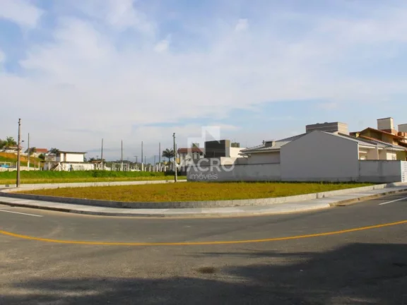 Imagem Terreno | Amizade | 698m²