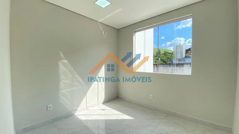 Imagem Casa no bairro Recanto - Ipatinga