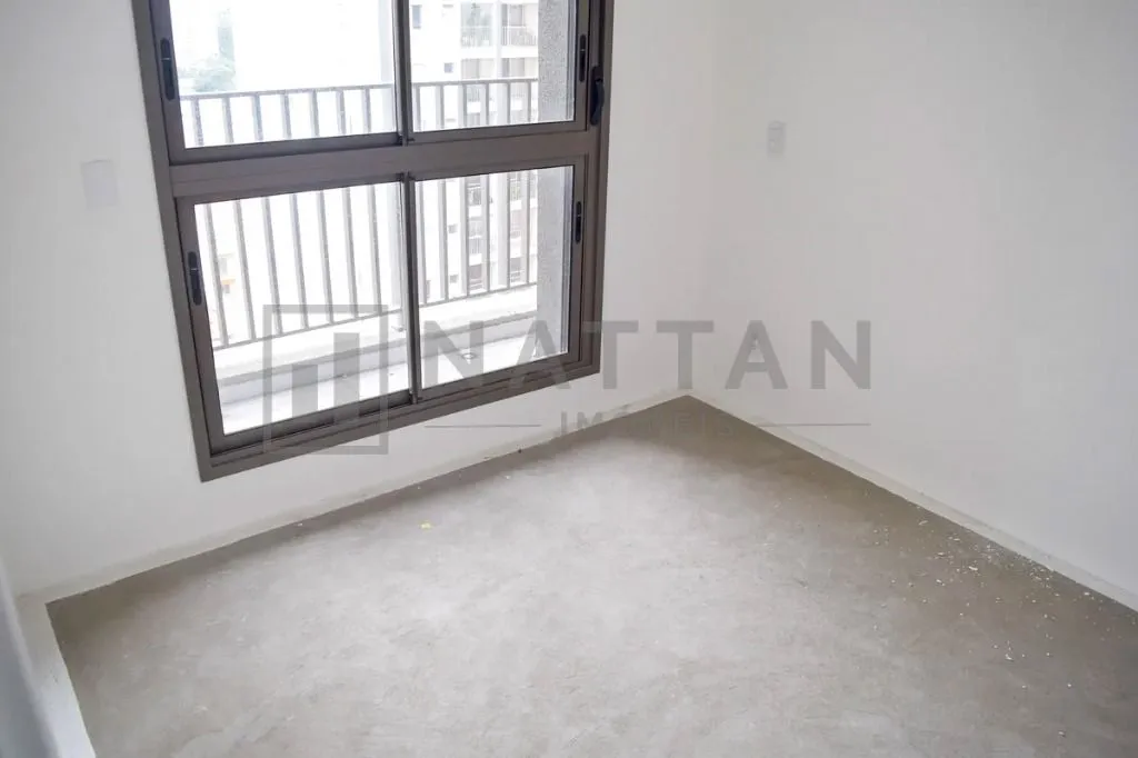 Imagem Apartamento com 2 dormitórios à venda, 69 m² por R$ 849.900,00 - Tatuapé - São Paulo/SP