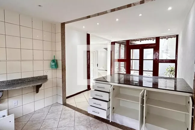 Imagem Casa à Venda - Vargem Grande, 3 Quartos, 250 m2