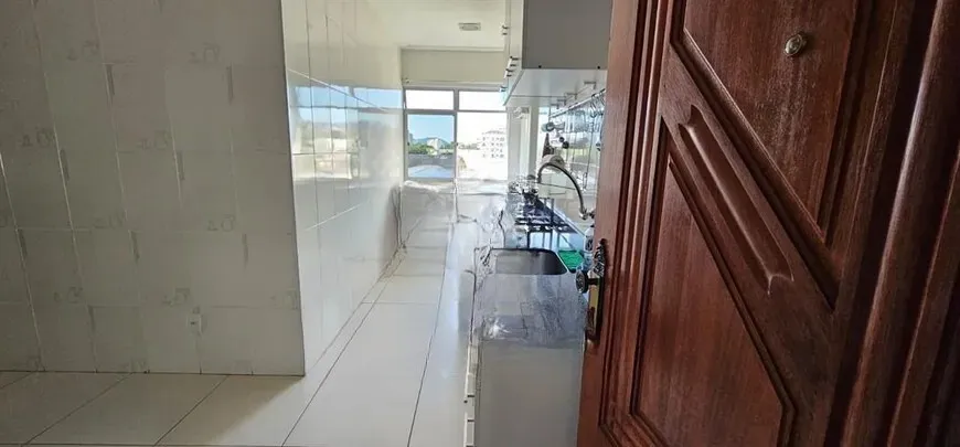 Imagem Apartamento à venda no bairro Praça Seca em Rio de Janeiro/RJ
