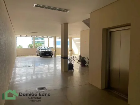 Imagem Prédio Inteiro à venda, 465m² - Anhangabaú