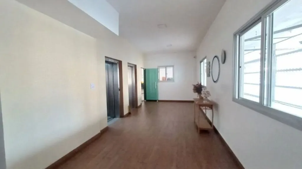 Imagem APARTAMENTO COM 65,00 m² - MIRIM - PRAIA GRANDE SP